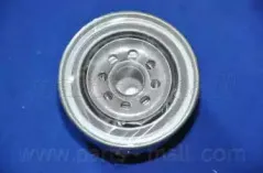 partsmall-pca004