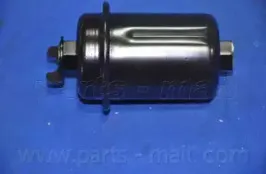 partsmall-pca005