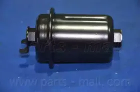 partsmall-pca005