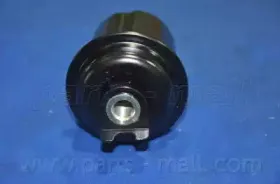 partsmall-pca005