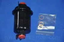 partsmall-pca009s