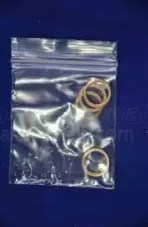 partsmall-pca009s