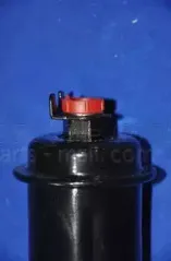 partsmall-pca009s