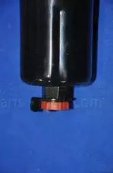 partsmall-pca009s