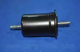 partsmall-pca017