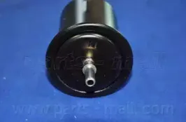 partsmall-pca017