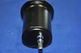 partsmall-pca017