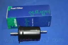 partsmall-pca017