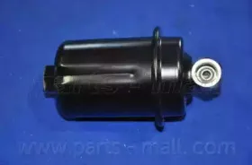 partsmall-pca021