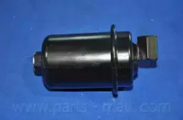partsmall-pca021