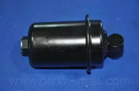 partsmall-pca021