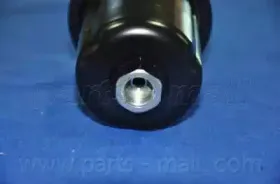partsmall-pca021