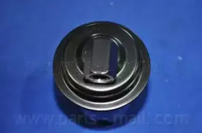 partsmall-pca021