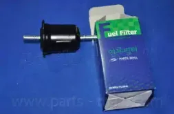 partsmall-pca022