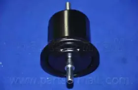 partsmall-pca022