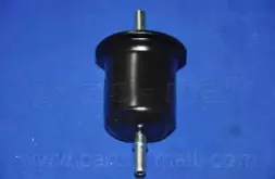 partsmall-pca022