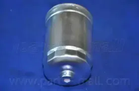 partsmall-pca025