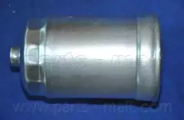 partsmall-pca025
