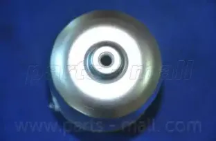 partsmall-pca025