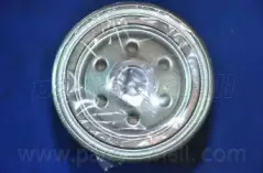 partsmall-pca025