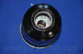 partsmall-pca029