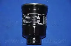 partsmall-pca029