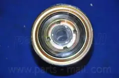 partsmall-pca029