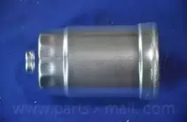 partsmall-pca035