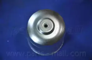 partsmall-pca035