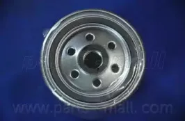 partsmall-pca035