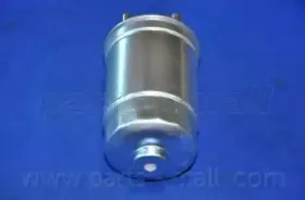 partsmall-pca039