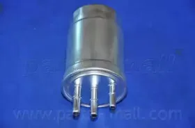 partsmall-pca039