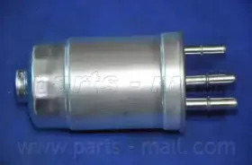 partsmall-pca039