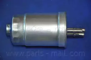 partsmall-pca039
