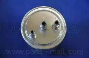 partsmall-pca039