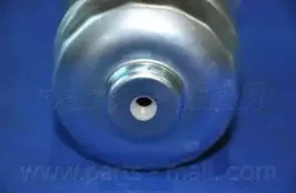 partsmall-pca039