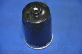 partsmall-pca047