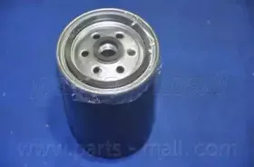 partsmall-pca047
