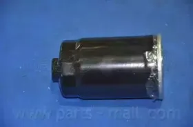 partsmall-pca047