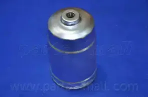 partsmall-pca049