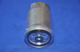partsmall-pca049