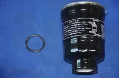 partsmall-pca051