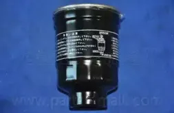 partsmall-pca051