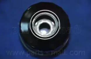 partsmall-pca051