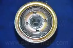partsmall-pca051