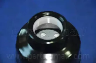 partsmall-pca051
