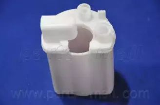 partsmall-pca052