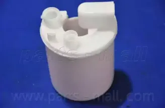 partsmall-pca052