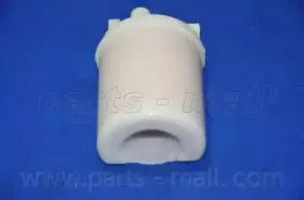 partsmall-pca052
