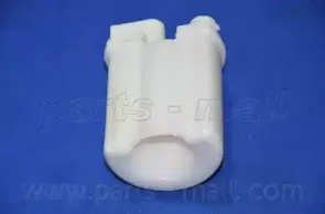 partsmall-pca052